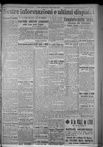 giornale/TO00185815/1916/n.78, 4 ed/005